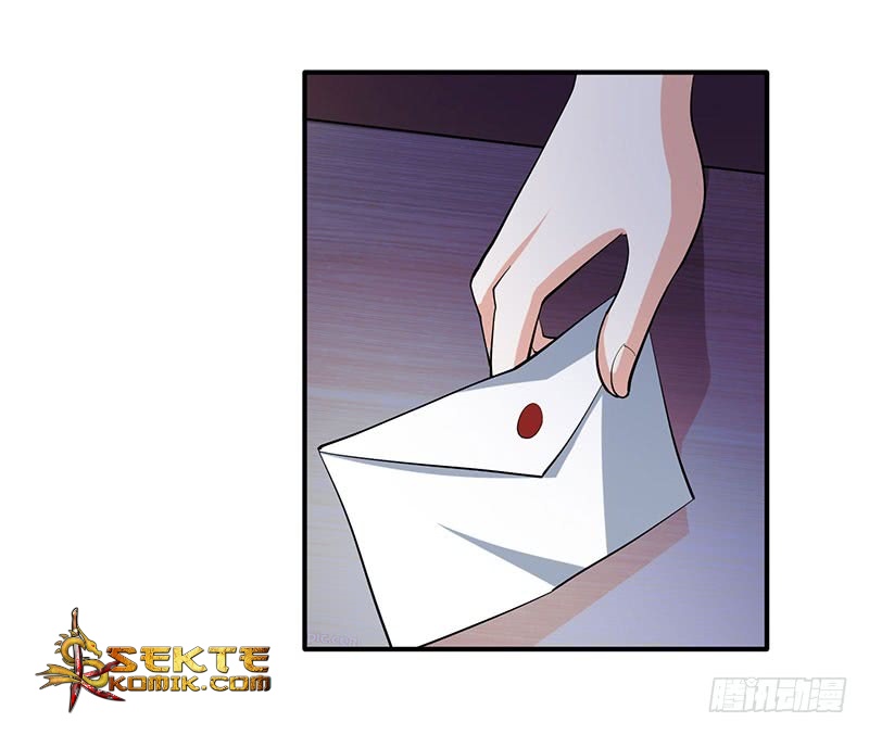 Rebirth Abandoned Less Return Chapter 03 Gambar 23